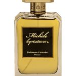 عطر ادکلن میشل هلوئیز دو وی - Michèle Héloïse de V. - بررسی، قیمت و خرید