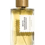 عطر ادکلن وایت سندلوود گلدفیلد اند بنکس استرالیا - White Sandalwood Goldfield & Banks Australia - بررسی، قیمت و خرید