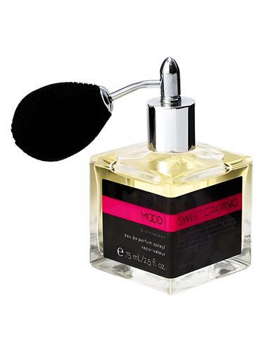 عطر ادکلن سوییت کراوینگ ویکتوریا سیکرت - Sweet Craving Victoria's Secret - بررسی، قیمت و خرید