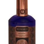عطر ادکلن آنتیمونی هاوس آو ماتریارک - Antimony House of Matriarch - بررسی، قیمت و خرید