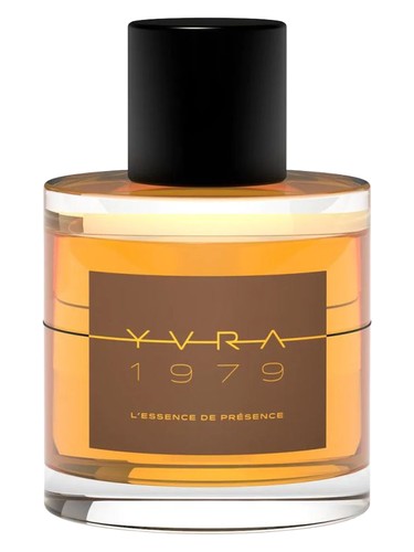 عطر ادکلن نوزده هفتاد و نه لزانس د پرزانس یورا - 1979 - L'Essence de Présence YVRA - بررسی، قیمت و خرید