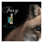 عطر ادکلن فاکسی دی‌اس‌اچ پرفیومز - Foxy DSH Perfumes - بررسی، قیمت و خرید