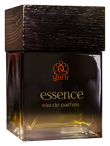 عطر ادکلن اسانس گورو پرفیومز - Essence Guru Perfumes - بررسی، قیمت و خرید