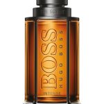 عطر ادکلن باس د سنت اینتنس هوگو بوس - Boss The Scent Intense Hugo Boss - بررسی، قیمت و خرید
