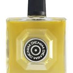 عطر ادکلن اژور دینیم - Azure Denim - بررسی، قیمت و خرید
