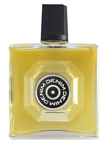 عطر ادکلن اژور دینیم - Azure Denim - بررسی، قیمت و خرید