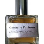 عطر ادکلن چاکلت گاناش گَناش پَرفیومز - Chocolate Ganache Ganache Parfums - بررسی، قیمت و خرید