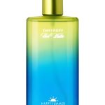 عطر ادکلن کول واتر هپی سامر من داویدف - Cool Water Happy Summer Man Davidoff - بررسی، قیمت و خرید