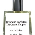 عطر ادکلن آیس کریم شاپ گنش پارفوم - Ice Cream Shoppe Ganache Parfums - بررسی، قیمت و خرید