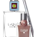 عطر ادکلن لیکویید هارد کندی - Liquid Hard Candy - بررسی، قیمت و خرید