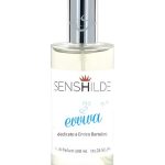 عطر ادکلن اویوا هیلده سولیانی - Evviva Hilde Soliani - بررسی، قیمت و خرید