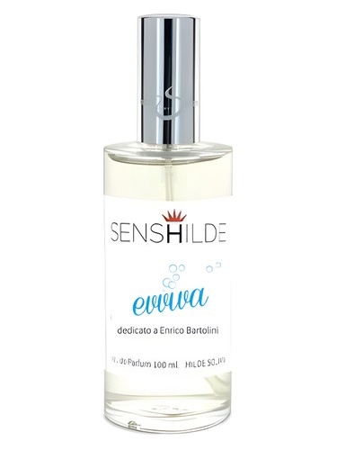 عطر ادکلن اویوا هیلده سولیانی - Evviva Hilde Soliani - بررسی، قیمت و خرید
