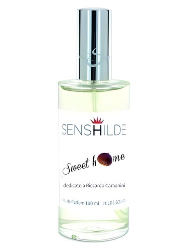 عطر ادکلن سوییت هوم هیلده سولیانی - Sweet Home Hilde Soliani - بررسی، قیمت و خرید