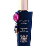 عطر ادکلن لو پارفومه نامبر تری اسکال ان اورینت اِویدِنس دِ بوتِ - L'Eau Parfumée No. 3 Escale en Orient Evidens de Beaute - بررسی، قیمت و خرید
