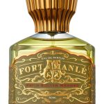 عطر ادکلن فاتح سلطان محمت فورت اند مانل - Fatih Sultan Mehmed Fort & Manle - بررسی، قیمت و خرید