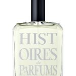 عطر ادکلن هجده بیست و هشت هیستور دو پارفم - 1828 Histoires de Parfums - بررسی، قیمت و خرید