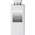 عطر ادکلن فریزیا هنری بندل - Freesia Henri Bendel - بررسی، قیمت و خرید