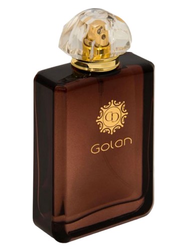عطر ادکلن بیلیو لاو گولان - Believe Love Golan - بررسی، قیمت و خرید