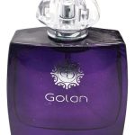 عطر ادکلن پَشِن گُلان - Passion Golan - بررسی، قیمت و خرید