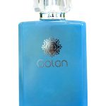 عطر ادکلن استفی گولان - Steffi Golan - بررسی، قیمت و خرید
