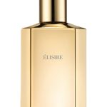 عطر ادکلن دیزایرد اِلیزایر - Desired Elisire - بررسی، قیمت و خرید