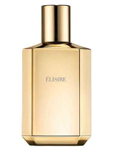 عطر ادکلن دیزایرد اِلیزایر - Desired Elisire - بررسی، قیمت و خرید