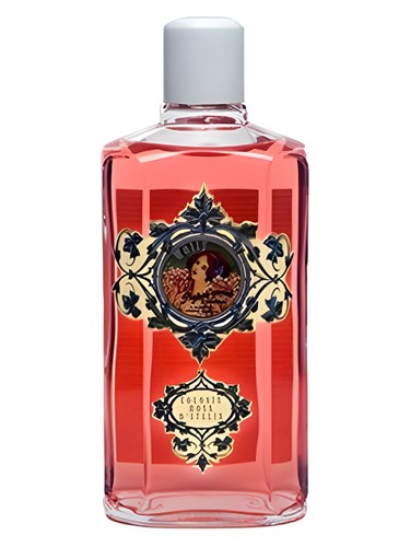 عطر ادکلن او دو کلن روزا دیتالیا والی - Eau de Cologne Rosa d´Italia Wally - بررسی، قیمت و خرید