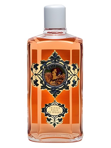 عطر ادکلن او دو کلن پل دی اسپانیا والی - Eau de Cologne Pelle di Spagna Wally - بررسی، قیمت و خرید