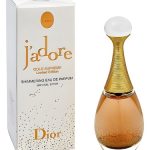 عطر ادکلن ژادور گلد سوپریم (دییوینمنت اور) دیور - J'Adore Gold Supreme (Divinement Or) Dior - بررسی، قیمت و خرید