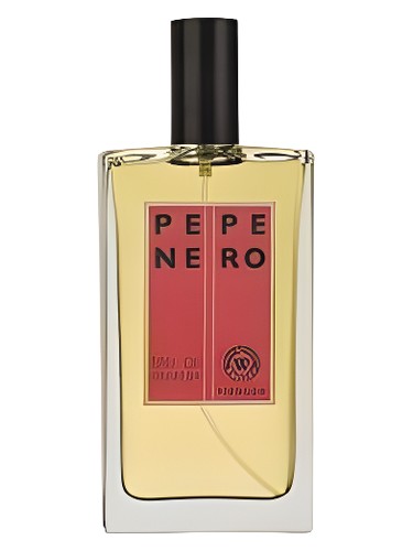 عطر ادکلن پاپه ساتان والی - Pape Satàn Wally - بررسی، قیمت و خرید