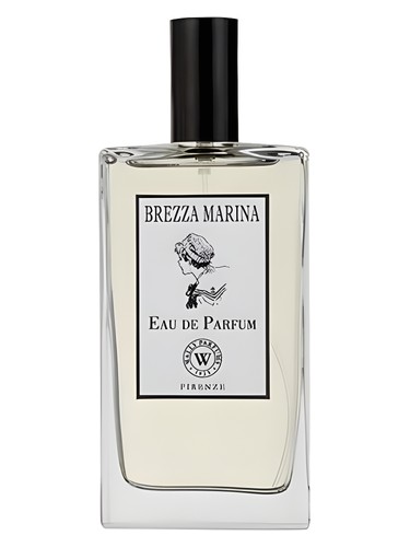 عطر ادکلن بِرِزا مارینا والی - Brezza Marina Wally - بررسی، قیمت و خرید