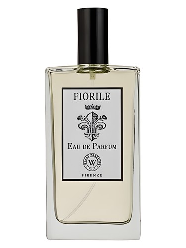 عطر ادکلن فیوریله والی - Fiorile Wally - بررسی، قیمت و خرید