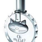 عطر ادکلن او مای کت داگ جنریشن - Oh My Cat Dog Generation - بررسی، قیمت و خرید