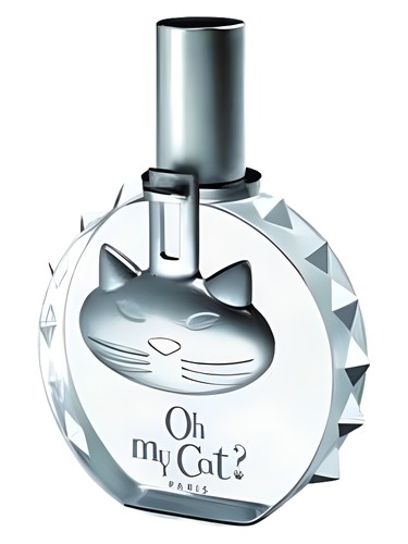 عطر ادکلن او مای کت داگ جنریشن - Oh My Cat Dog Generation - بررسی، قیمت و خرید