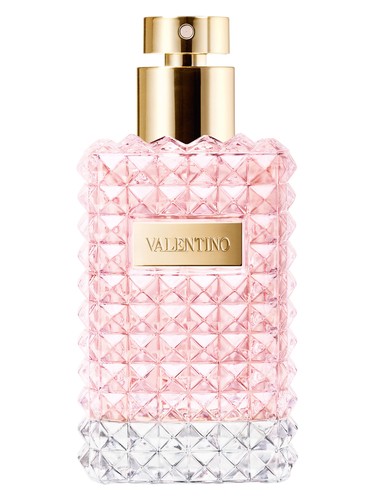 عطر ادکلن والنتینو دونا آکوا والنتینو - Valentino Donna Acqua Valentino - بررسی، قیمت و خرید