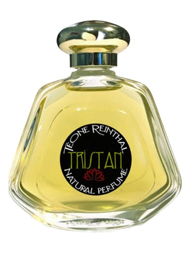 عطر ادکلن تریستان ترنپ - Tristan TRNP - بررسی، قیمت و خرید