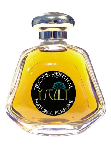 عطر ادکلن یوزلت ترنپ - Yseult TRNP - بررسی، قیمت و خرید