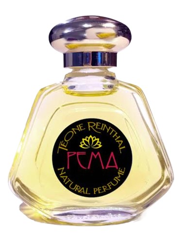 عطر ادکلن پِما ترنپ - Pema TRNP - بررسی، قیمت و خرید