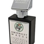عطر ادکلن اِمانگست وِیوْز گلگر فرگرنسز - Amongst Waves Gallagher Fragrances - بررسی، قیمت و خرید