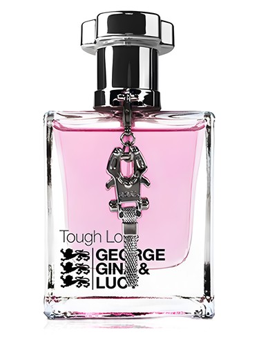 عطر ادکلن تاف لاو جرج جینا اند لوسی - Tough Love George Gina & Lucy - بررسی، قیمت و خرید