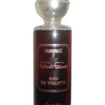 عطر ادکلن فرح فاوست لا جولی فابرژه - Farrah Fawcett La Jolie Faberge - بررسی، قیمت و خرید
