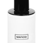 عطر ادکلن مافیوزی اِتِرنِل جِنتِلـمَن - Mafiosi Eternel Gentleman - بررسی، قیمت و خرید