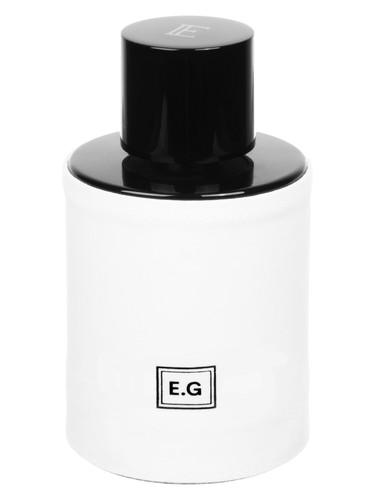 عطر ادکلن ای جی ایتِرنِل جِنتِلمن - E.G Eternel Gentleman - بررسی، قیمت و خرید