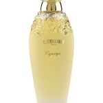 عطر ادکلن اِسپِریس ای کودری - Esperys E. Coudray - بررسی، قیمت و خرید