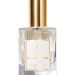 عطر ادکلن گاردن آو ادن فرندلی هانتینگ - Garden Eden Friendly Hunting - بررسی، قیمت و خرید