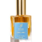 عطر ادکلن سان اند سی فرندلی هانتینگ - Sun & Sea Friendly Hunting - بررسی، قیمت و خرید