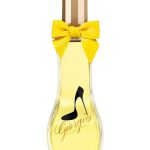 عطر ادکلن جورجیو چیک ادیشن کالکتور جورجیو بورلی هیلز - Giorgio Chic Edition Collector Giorgio Beverly Hills - بررسی، قیمت و خرید