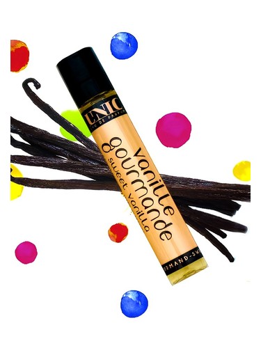 عطر ادکلن وانیل گورماند یونیک - Vanille Gourmande Unic - بررسی، قیمت و خرید