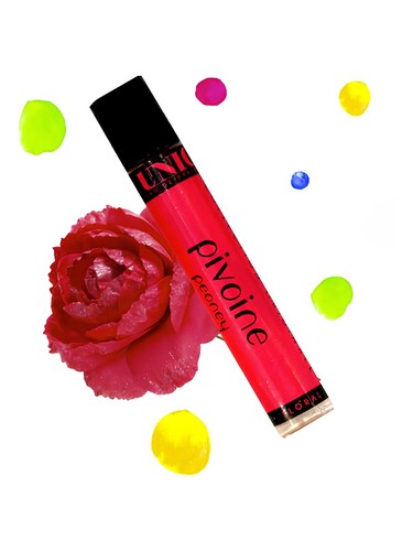 عطر ادکلن پیوَن یونیک - Pivoine Unic - بررسی، قیمت و خرید