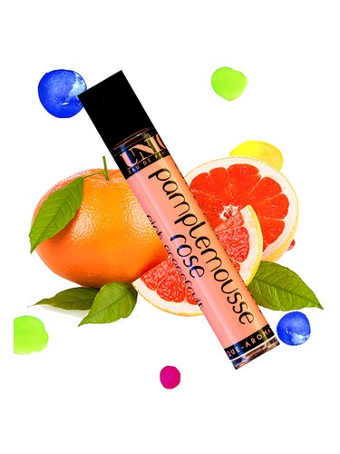 عطر ادکلن پامپل موس رز یونیک - Pamplemousse Rose Unic - بررسی، قیمت و خرید
